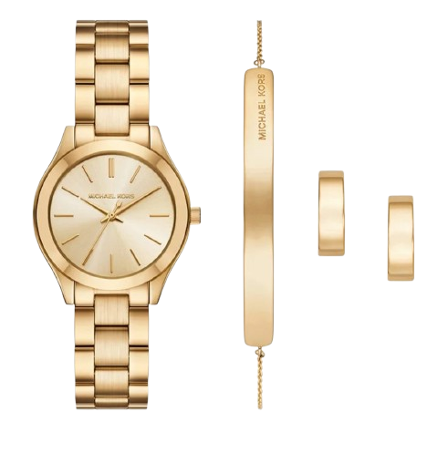 https://accessoiresmodes.com//storage/photos/2339/MONTRE MK/run1.png